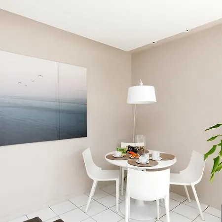 224 Le Solea * Cannes